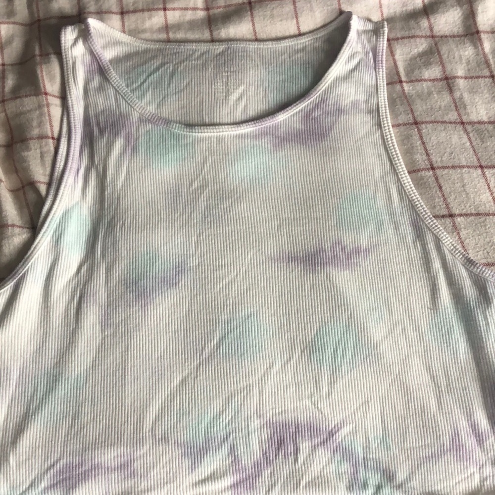 American Eagle tank top